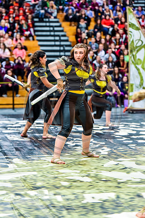 Bridgewater-Raritan Guard-2296
