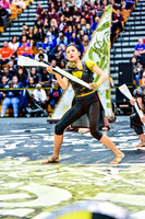 Bridgewater-Raritan Guard-2299
