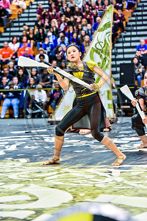 Bridgewater-Raritan Guard-2299