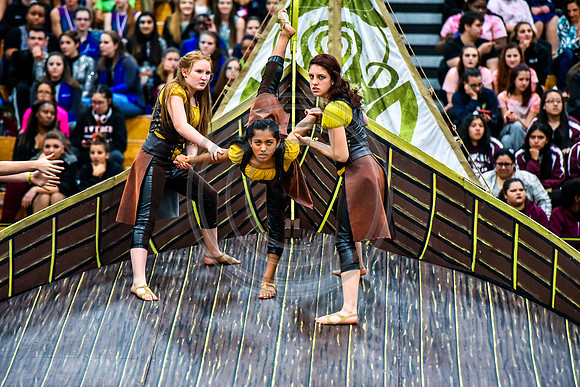Bridgewater-Raritan Guard-2306