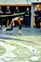 Bridgewater-Raritan Guard-2290