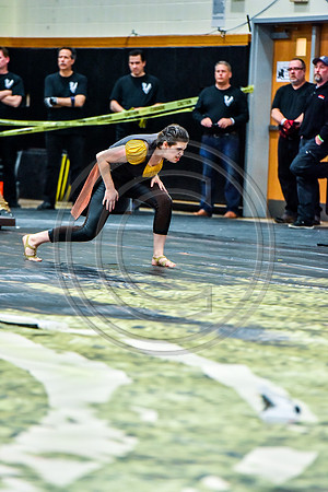 Bridgewater-Raritan Guard-2290