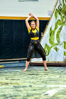 Bridgewater-Raritan Guard-2288