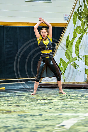 Bridgewater-Raritan Guard-2288