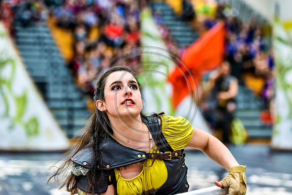 Bridgewater-Raritan Guard-2308