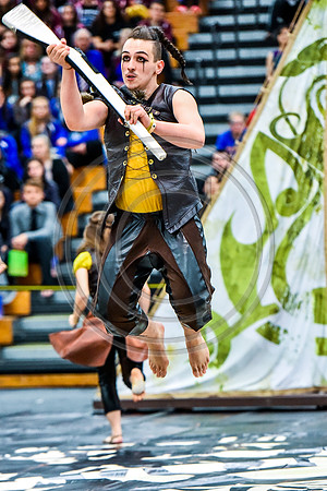 Bridgewater-Raritan Guard-2302