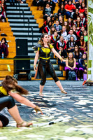 Bridgewater-Raritan Guard-2294