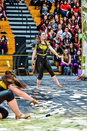 Bridgewater-Raritan Guard-2294