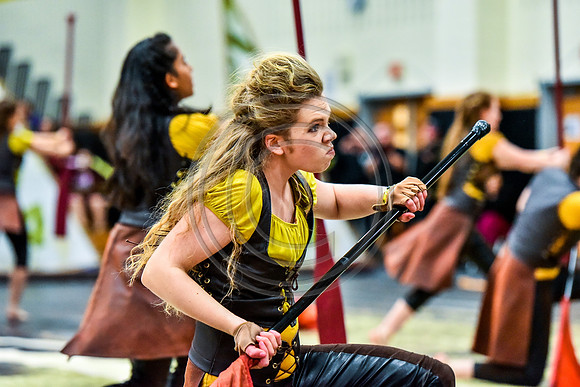 Bridgewater-Raritan Guard-2320