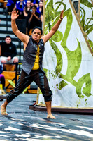 Bridgewater-Raritan Guard-2289