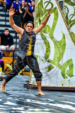 Bridgewater-Raritan Guard-2289
