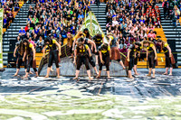 Bridgewater-Raritan Guard
