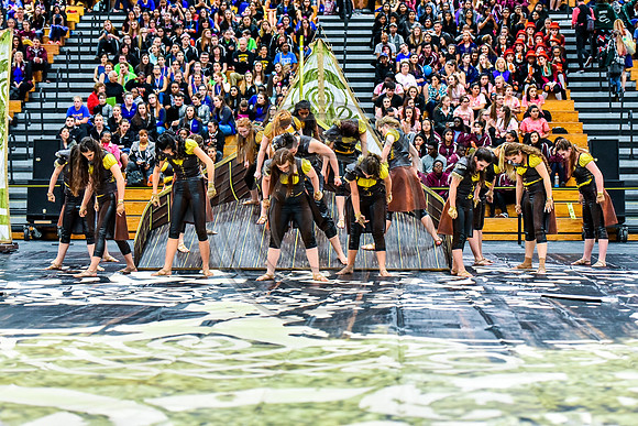 Bridgewater-Raritan Guard-2282
