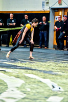 Bridgewater-Raritan Guard-2291
