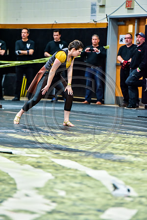 Bridgewater-Raritan Guard-2291
