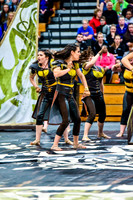 Bridgewater-Raritan Guard-2286