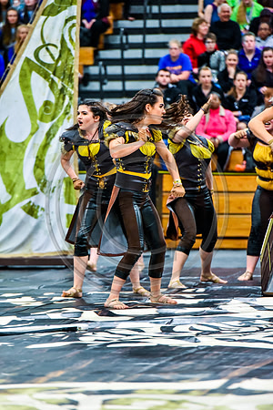Bridgewater-Raritan Guard-2286