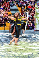 Bridgewater-Raritan Guard-2295