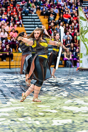 Bridgewater-Raritan Guard-2295