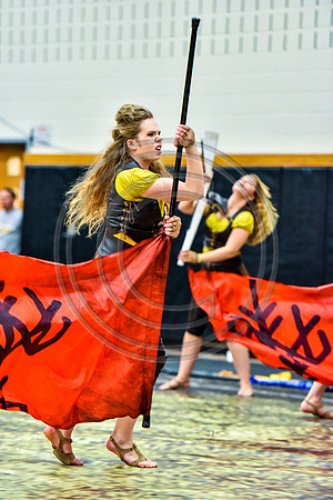 Bridgewater-Raritan Guard-2315