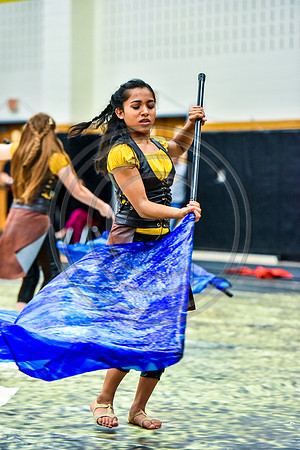 Bridgewater-Raritan Guard-2336