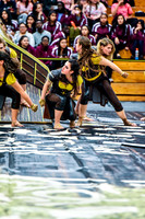 Bridgewater-Raritan Guard-2284