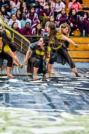 Bridgewater-Raritan Guard-2284