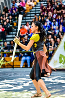 Bridgewater-Raritan Guard-2297