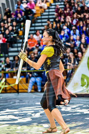 Bridgewater-Raritan Guard-2297