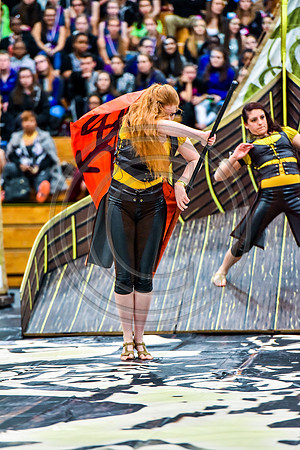 Bridgewater-Raritan Guard-2313