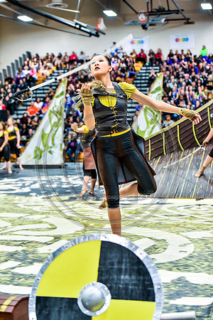Bridgewater-Raritan Guard-2329
