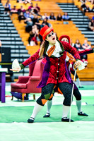 Hatboro-Horsham Guard-1752