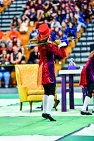 Hatboro-Horsham Guard-1747