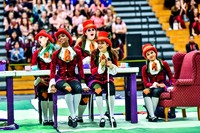 Hatboro-Horsham Guard-1743