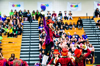 Hatboro-Horsham Guard-1738