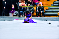 Matawan Enigma Guard-1227