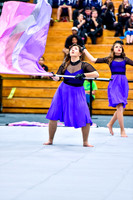 Matawan Enigma Guard-1242