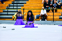 Matawan Enigma Guard-1228