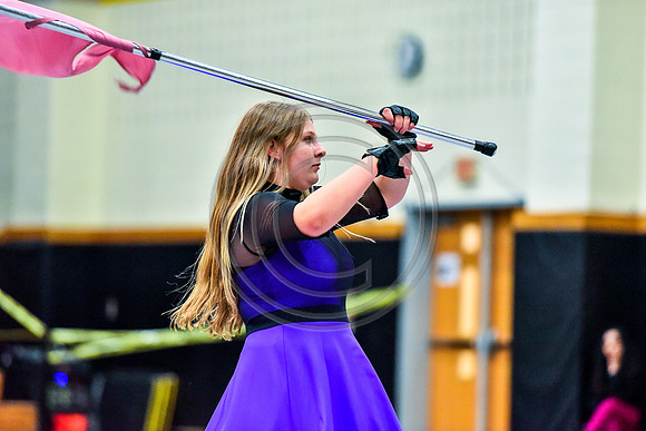 Matawan Enigma Guard-1274