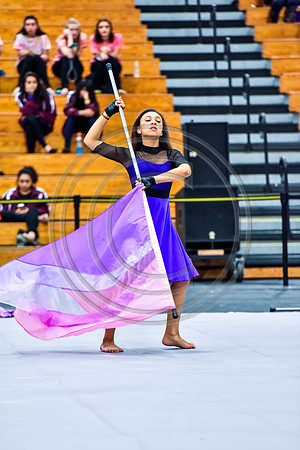 Matawan Enigma Guard-1266