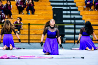 Matawan Enigma Guard-1235