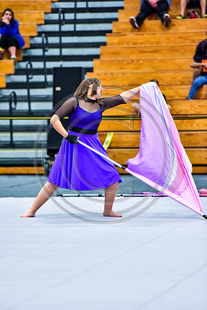 Matawan Enigma Guard-1267