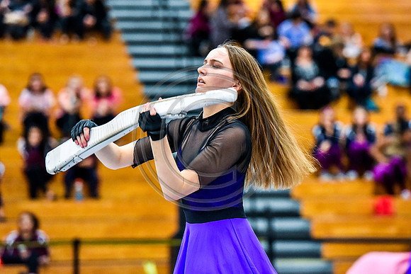 Matawan Enigma Guard-1269