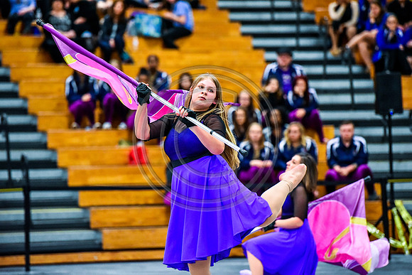 Matawan Enigma Guard-1283