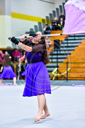 Matawan Enigma Guard-1247