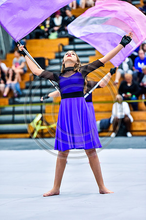 Matawan Enigma Guard-1255