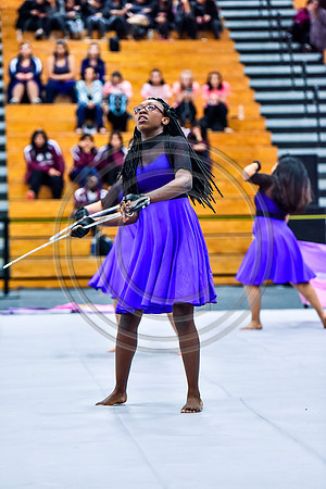 Matawan Enigma Guard-1260