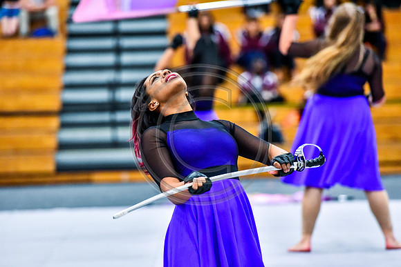 Matawan Enigma Guard-1251