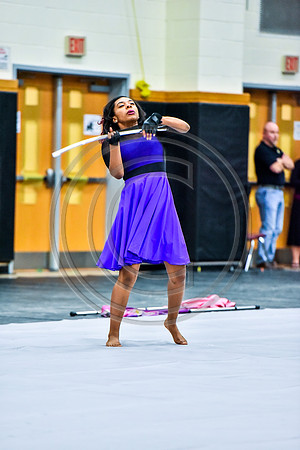 Matawan Enigma Guard-1239