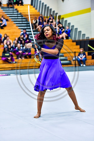 Matawan Enigma Guard-1262